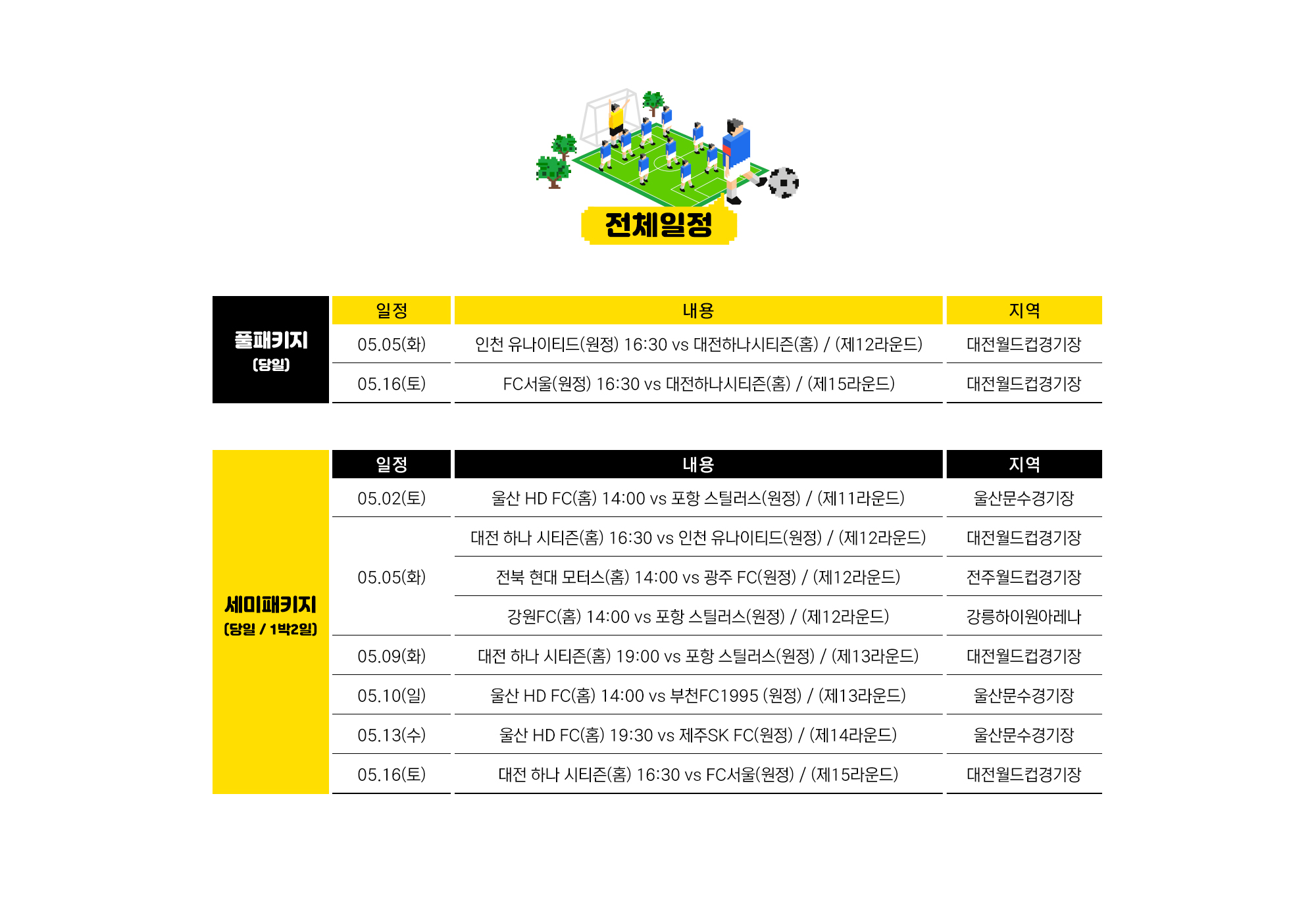 K���� Ʈ������ �׸�����