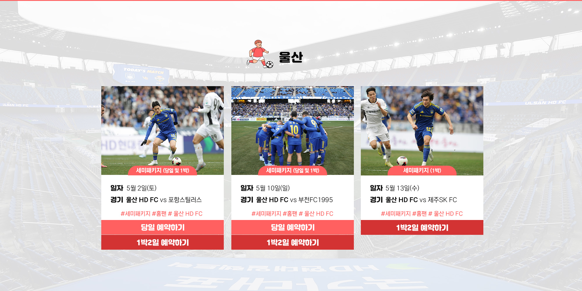 K���� Ʈ������ ���