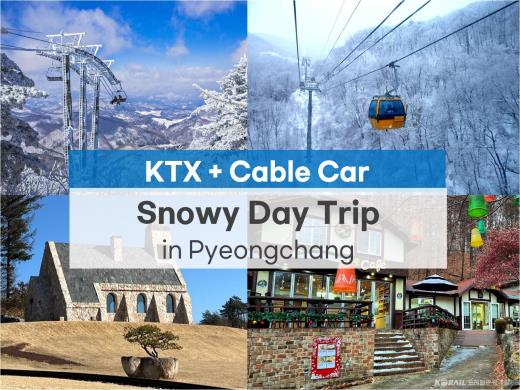 ��ǰ��ǥ�̹���