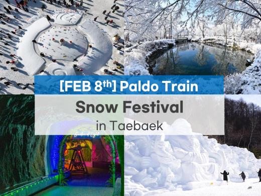 ��ǰ��ǥ�̹���