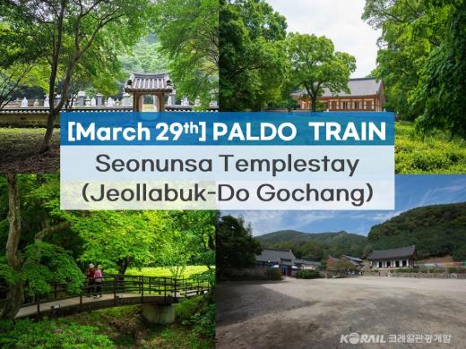 ��ǰ��ǥ�̹���