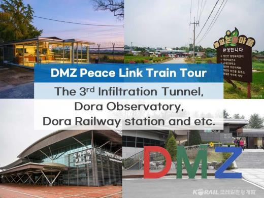 ��ǰ��ǥ�̹���