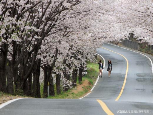 ��ǰ��ǥ�̹���