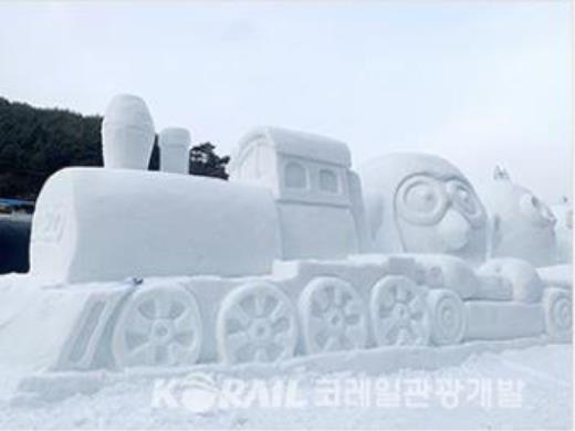 ��ǰ���� ����