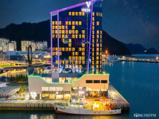 ��ǰ��ǥ�̹���