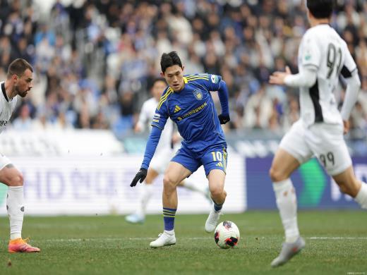 ��ǰ��ǥ�̹���