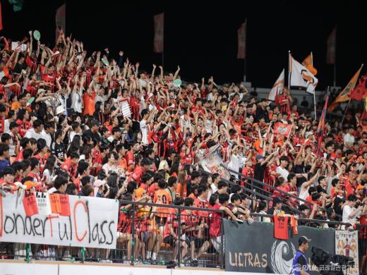 ��ǰ��ǥ�̹���