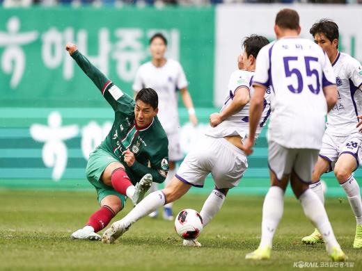 ��ǰ��ǥ�̹���