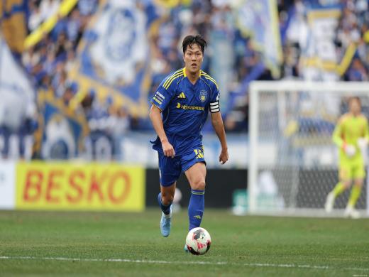 ��ǰ���� ����