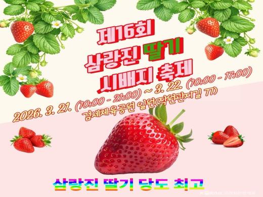 ��ǰ���� ����