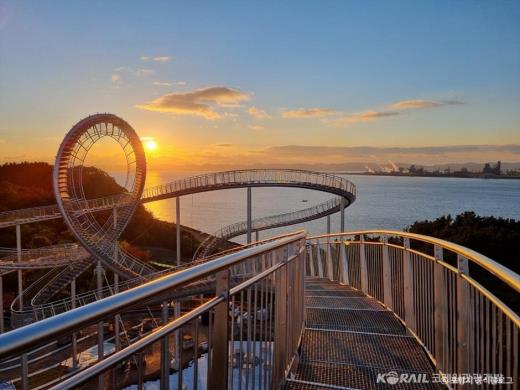 ��ǰ���� ����