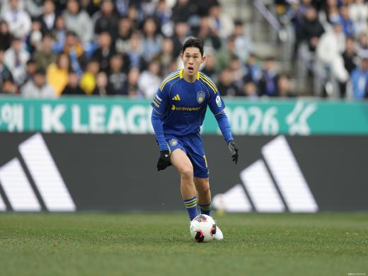 ��ǰ��ǥ�̹���