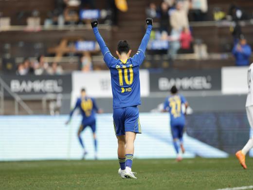 ��ǰ���� ����