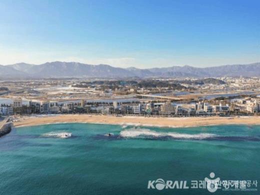 ��ǰ��ǥ�̹���