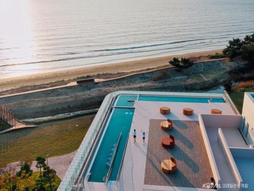 ��ǰ���� ����