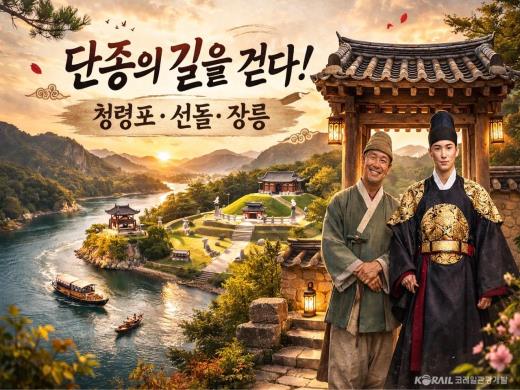 ��ǰ���� ����