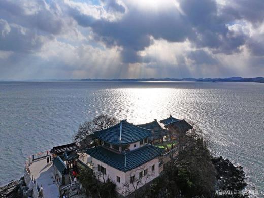 ��ǰ��ǥ�̹���