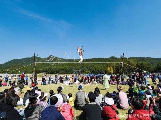 ��ǰ��ǥ�̹���