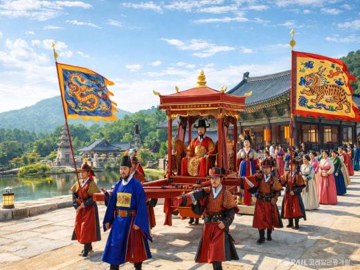 ��ǰ��ǥ�̹���