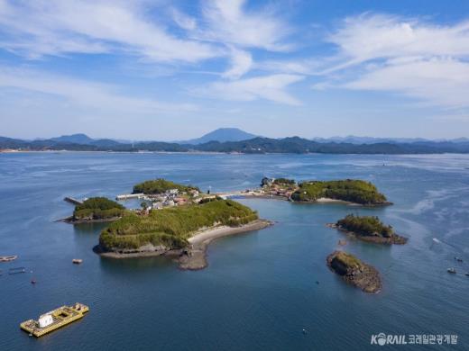 ��ǰ��ǥ�̹���