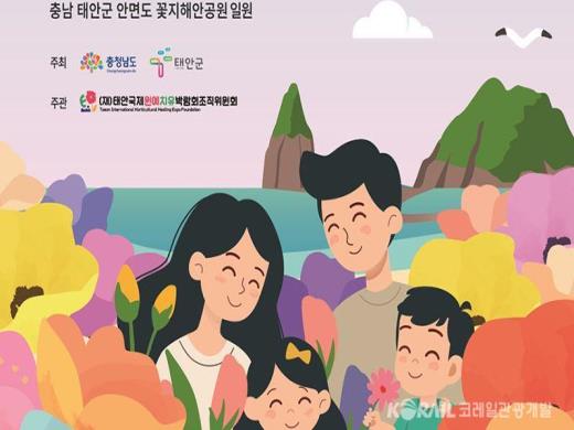 ��ǰ���� ����