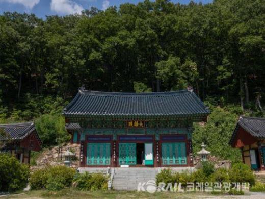 ��ǰ��ǥ�̹���