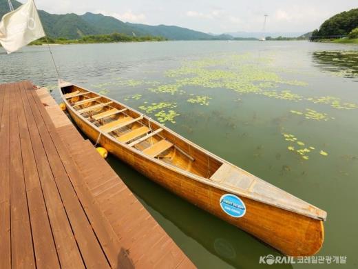 ��ǰ��ǥ�̹���