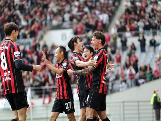 ��ǰ��ǥ�̹���