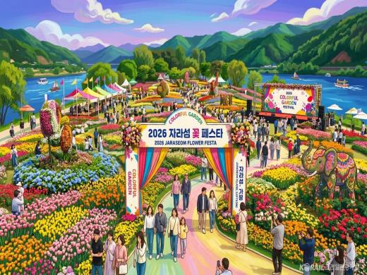 ��ǰ���� ����