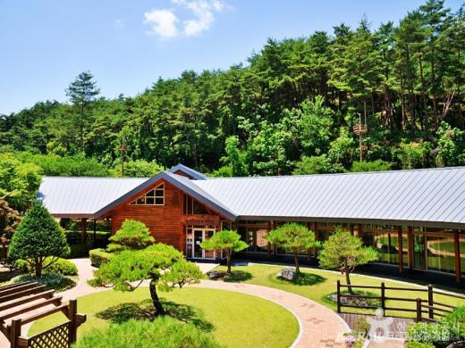 ��ǰ���� ����