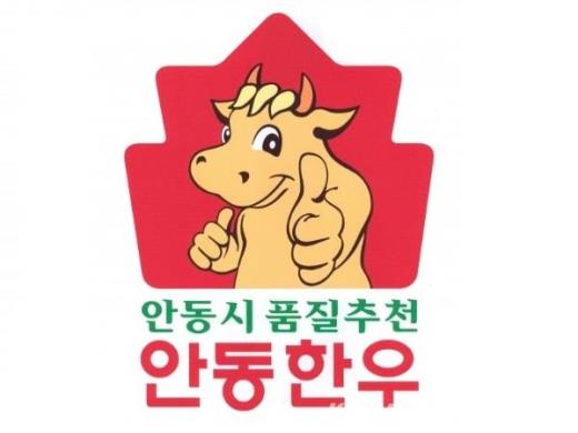 ǰǥ̹