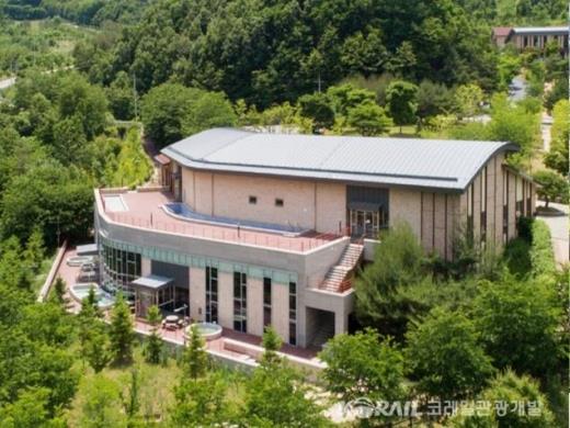 ��ǰ���� ����