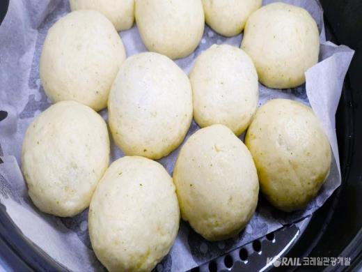 ��ǰ���� ����