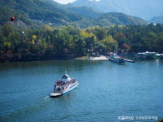 ��ǰ���� ����