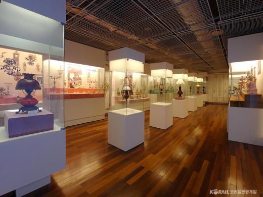 ��ǰ��ǥ�̹���