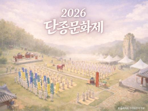 ��ǰ���� ����