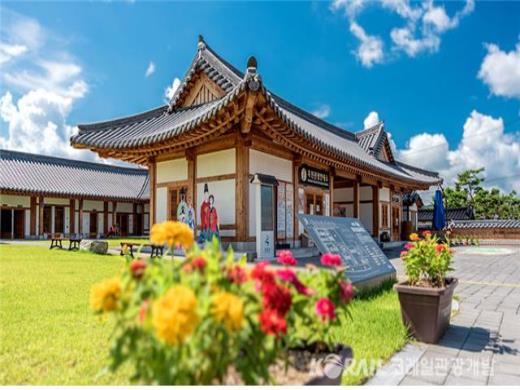 ��ǰ���� ����