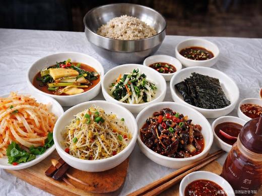 ��ǰ��ǥ�̹���