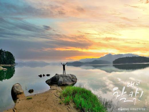 ��ǰ��ǥ�̹���