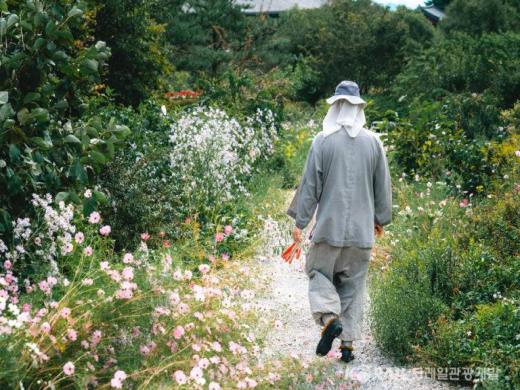 ��ǰ��ǥ�̹���