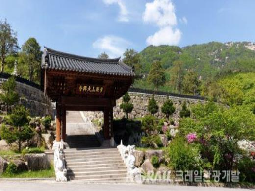 ��ǰ��ǥ�̹���