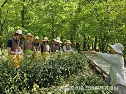 ��ǰ��ǥ�̹���