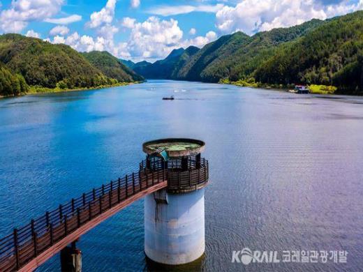 ��ǰ��ǥ�̹���