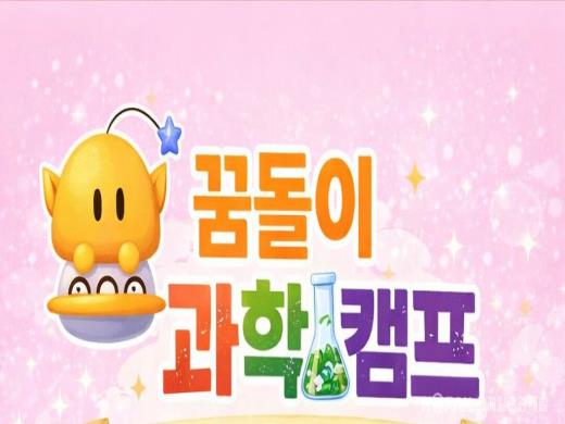 ��ǰ���� ����