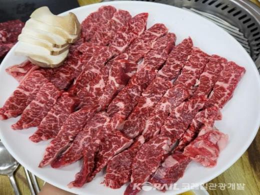 ��ǰ��ǥ�̹���