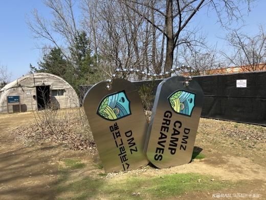 ��ǰ��ǥ�̹���