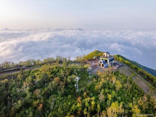 ��ǰ���� ����