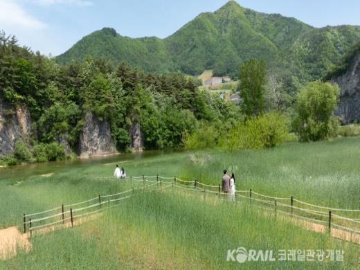 ��ǰ��ǥ�̹���