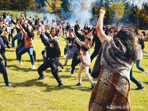 ��ǰ���� ����