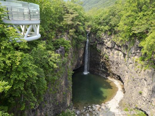 ��ǰ��ǥ�̹���